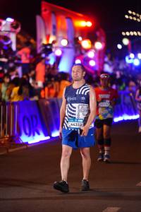 BIB: 
                            <button type="button" onclick="openModal(23632547)" class="btn btn-primary btn-sm float-right btn-popup" data-toggle="modal" data-target=".modal-high-quality">
                        <i class="fas fa-shopping-cart"></i> Add to Cart
                    </button>
                                            <button type="button" onclick="isThisMe(23632547, true)" class="btn btn-success btn-sm float-right btn-popup btn-isme hidden" data-toggle="tooltip" data-placement="bottom" title="นี่คือรูปของคุณใช่ไหม คลิกที่นี่เพื่อเอาเข้าอัลบั้ม">
                        <i class="fas fa-plus"></i> Add to album
                    </button>
                    <button type="button" onclick="isThisMe(23632547, false)" class="btn btn-warning btn-sm float-right btn-popup btn-isnotme hidden">
                        <i class="fas fa-ban"></i> Remove from album
                    </button>